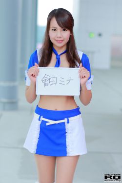 大菠萝app下载汅api